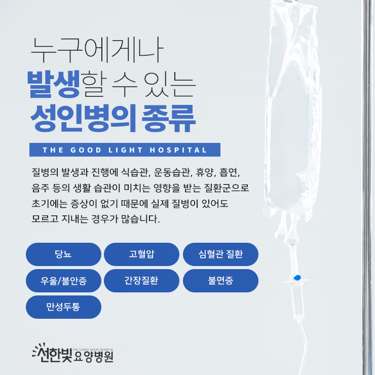 ad9d02547b6b2fea9d63aa17dac991ab_1623388669_8539.jpg