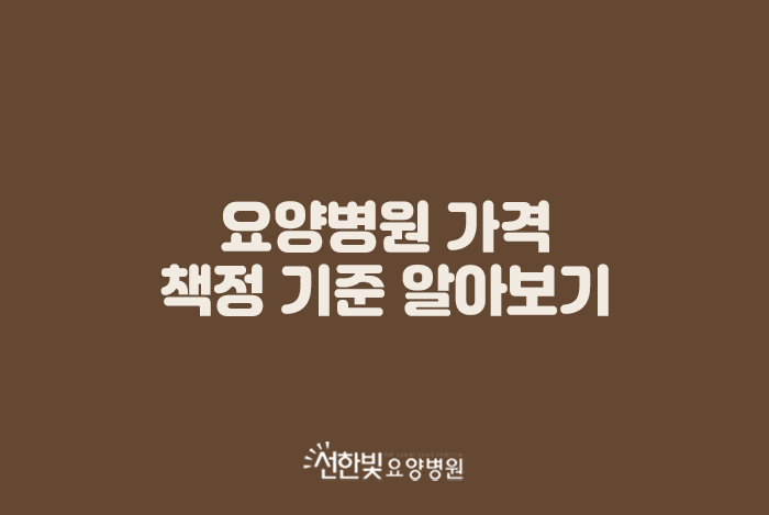 8d85632c3c88dd1cccad257f58086f60_1664351756_4624.jpg