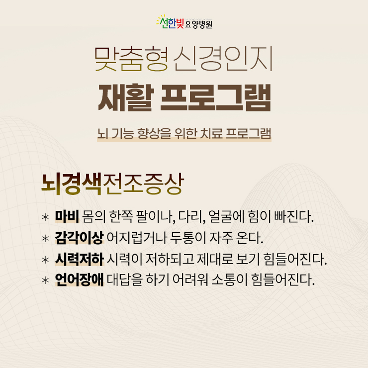 bba1fe6a8a78f44cfa3afeb55e484735_1669267678_7641.jpg