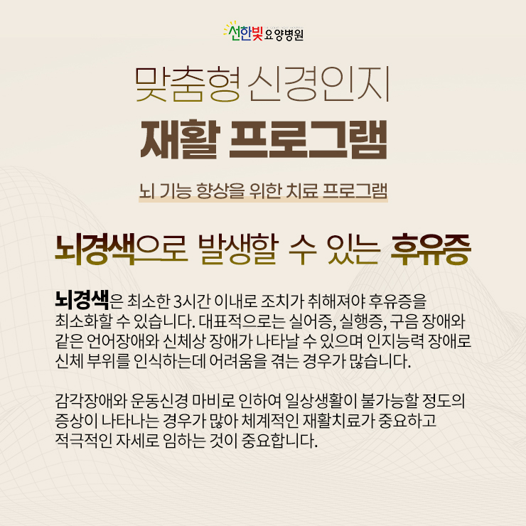 bba1fe6a8a78f44cfa3afeb55e484735_1669267679_1934.jpg
