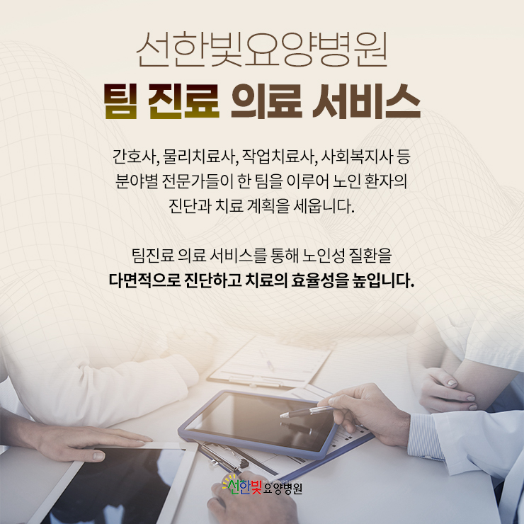 f432acc7c83c3ca1b7eb4fbb2580f1e0_1682579591_7828.jpg