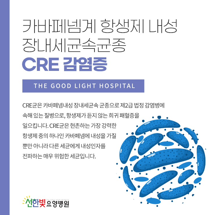b4cbe26a12d1deadf6ab5ecf69917093_1711273919_7184.jpg