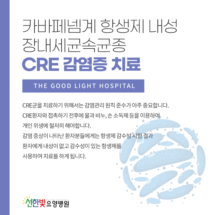 b4cbe26a12d1deadf6ab5ecf69917093_1711273920_0736.jpg