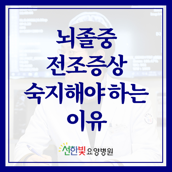 b6cc13b2b801acc0aa7bd26a696cceff_1715260113_2004.jpg