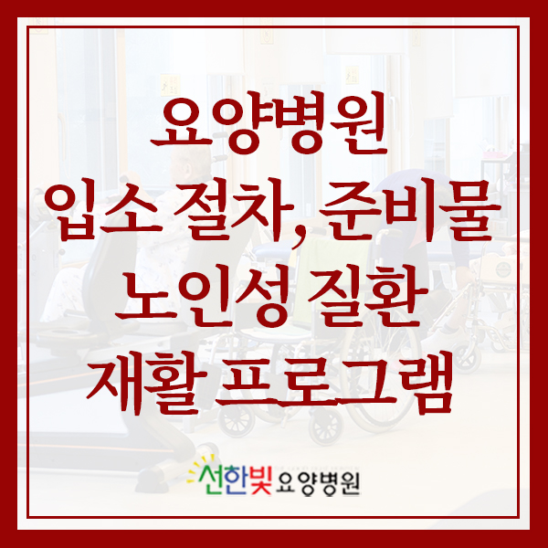 2afe3491fef8a6d24e2648f9f666453b_1721057070_5925.jpg