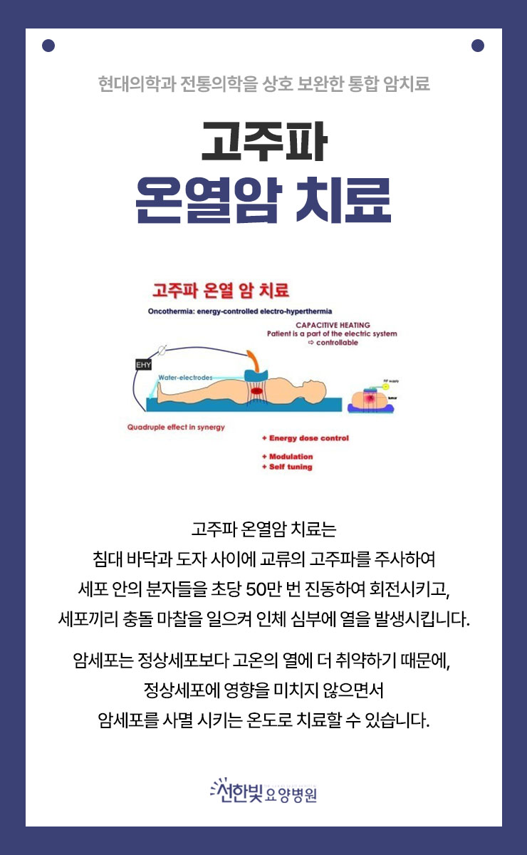 5b5f1a8446eeeeb044c6fb167acd9abe_1736173076_2601.jpg