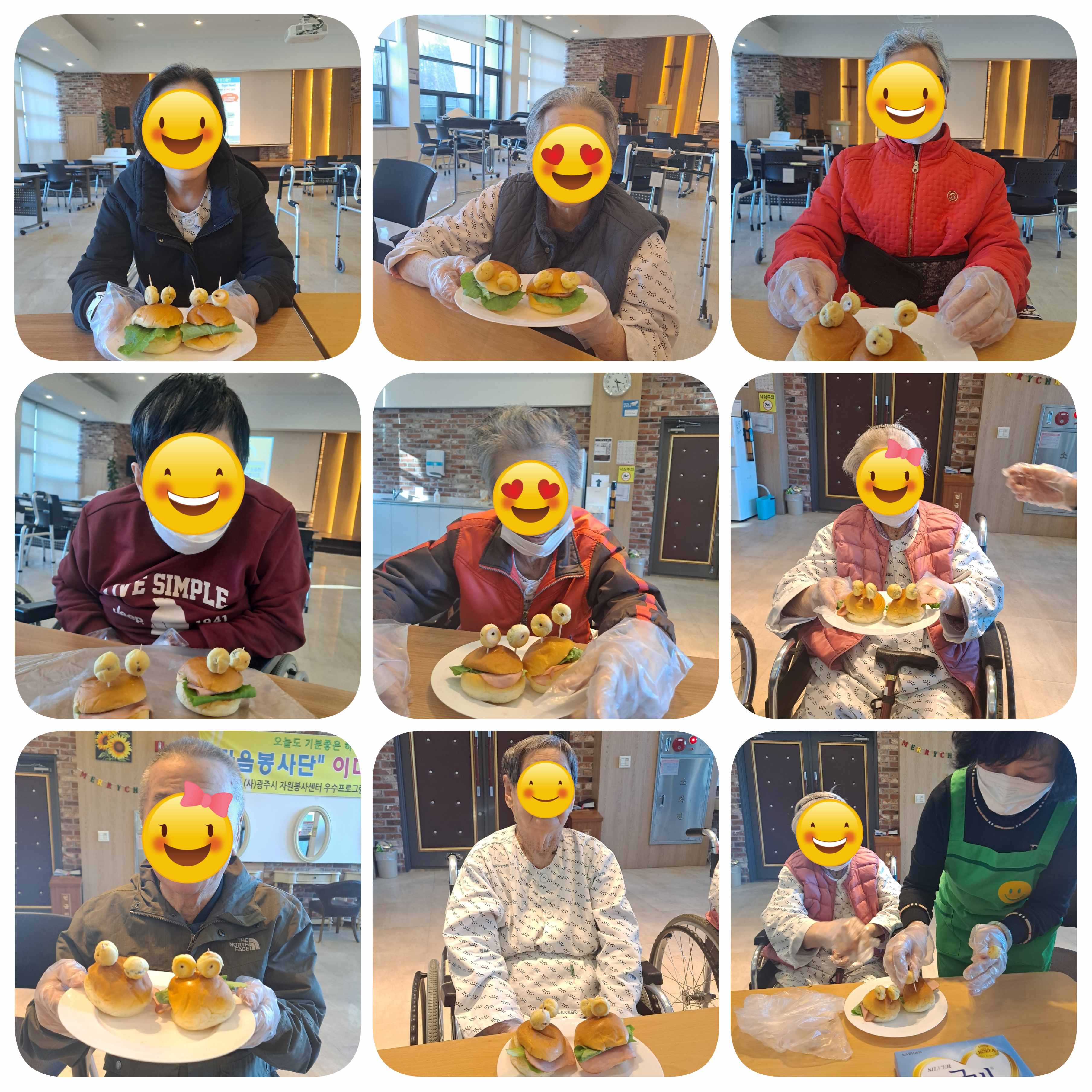 7920feeb2b0d00e7da14dcd1c05b6918_1738717855_0358.jpg