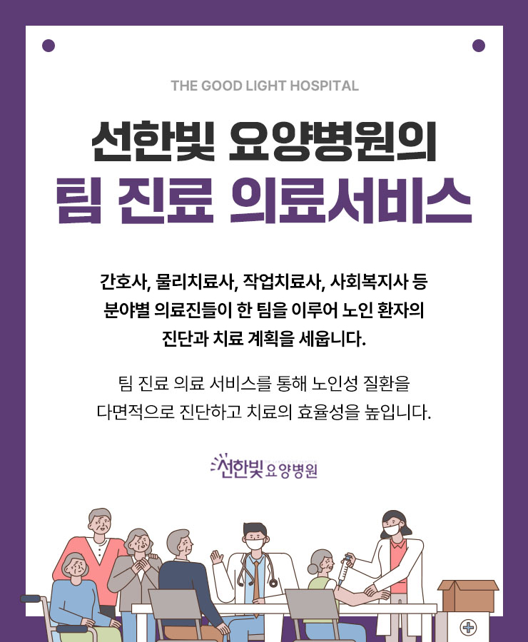 b56a2bf99e7f9c9f8670e20f54b614fc_1764679643_9148.jpg b56a2bf99e7f9c9f8670e20f54b614fc_1764679643_9148.jpg