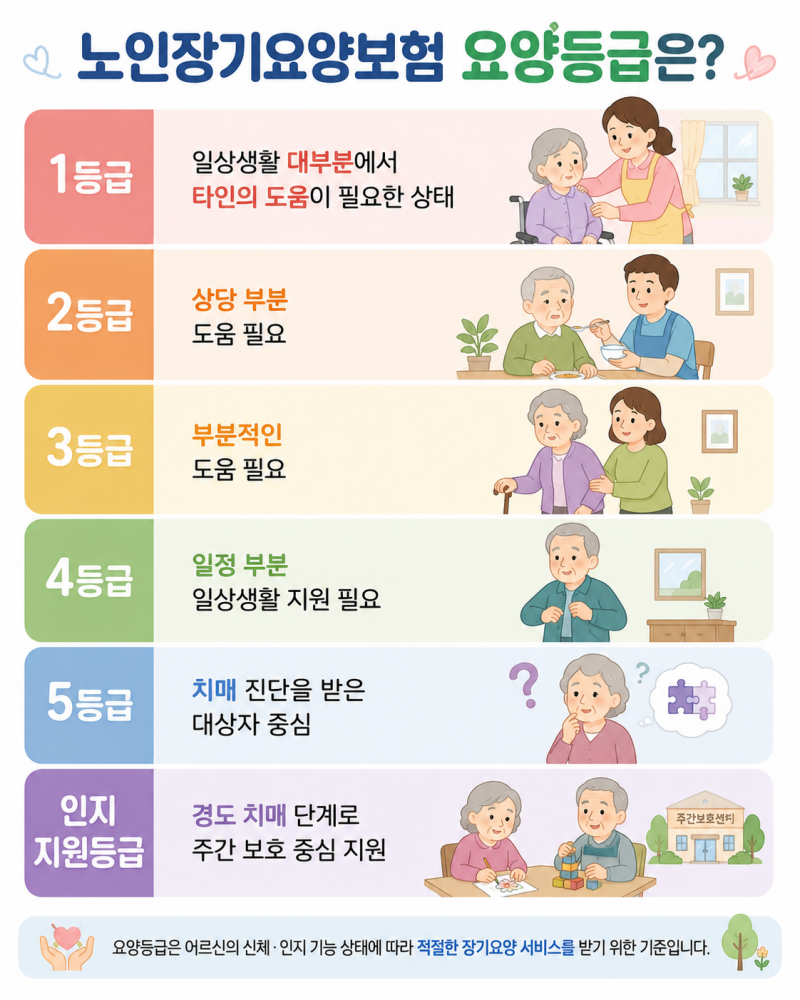 ed7de225fc2e858cd1709f001a93def1_1779451877_5545.png
