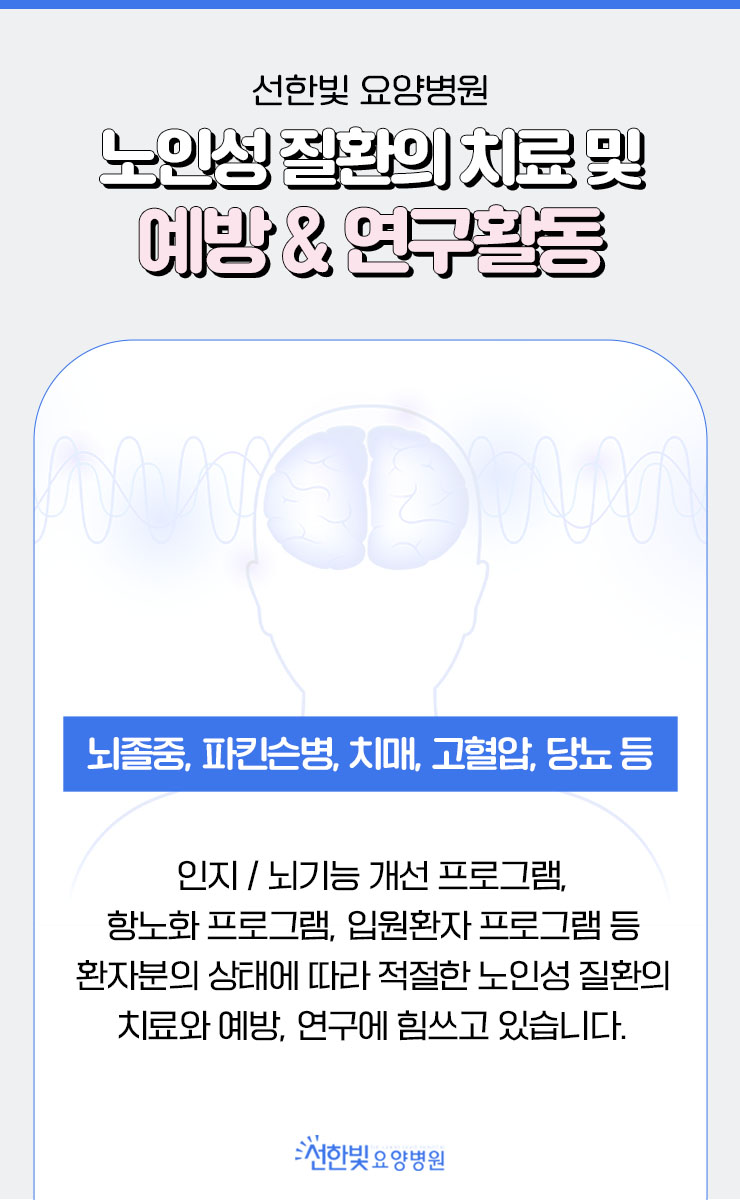 a2d36a65621c57c41aaa16ebd1ec47b0_1782365084_2645.jpg