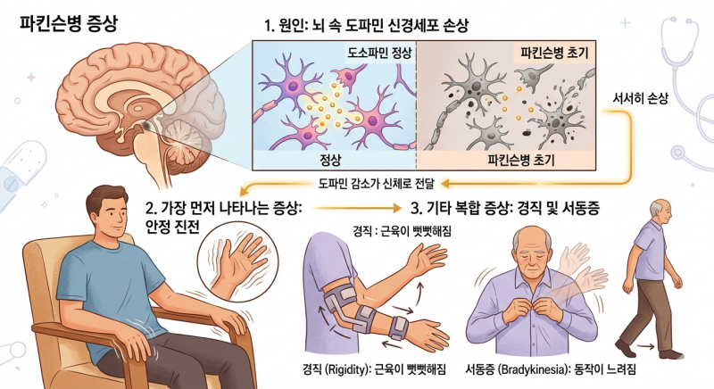 a2d36a65621c57c41aaa16ebd1ec47b0_1782365071_5977.png