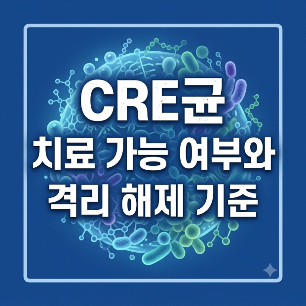 812a54dbf2693c59eb2897344a485d97_1792497393_909.png 812a54dbf2693c59eb2897344a485d97_1792497393_909.png