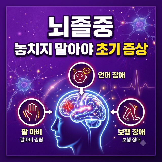 a7fea679fa6faee04387ef2e1fc595bf_1792673565_8293.png